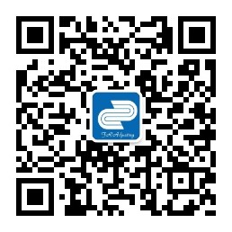 我们已收到您的申请
稍后我们会通过邮件形式告知您