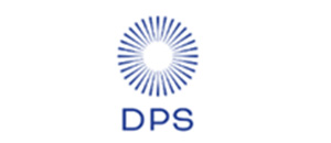 DPS