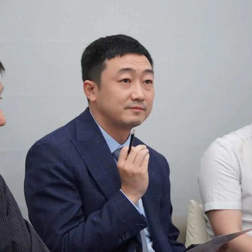 微信图片_20250519103916.jpg