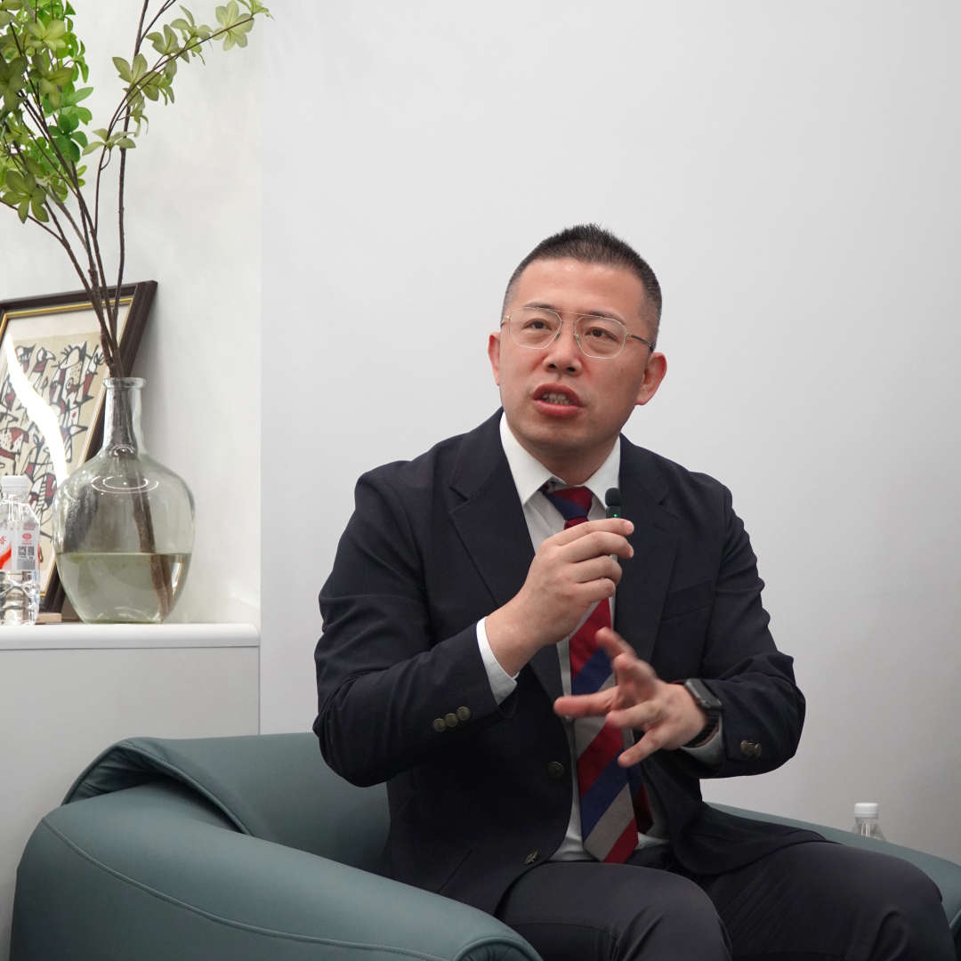 微信图片_20250519103932.png