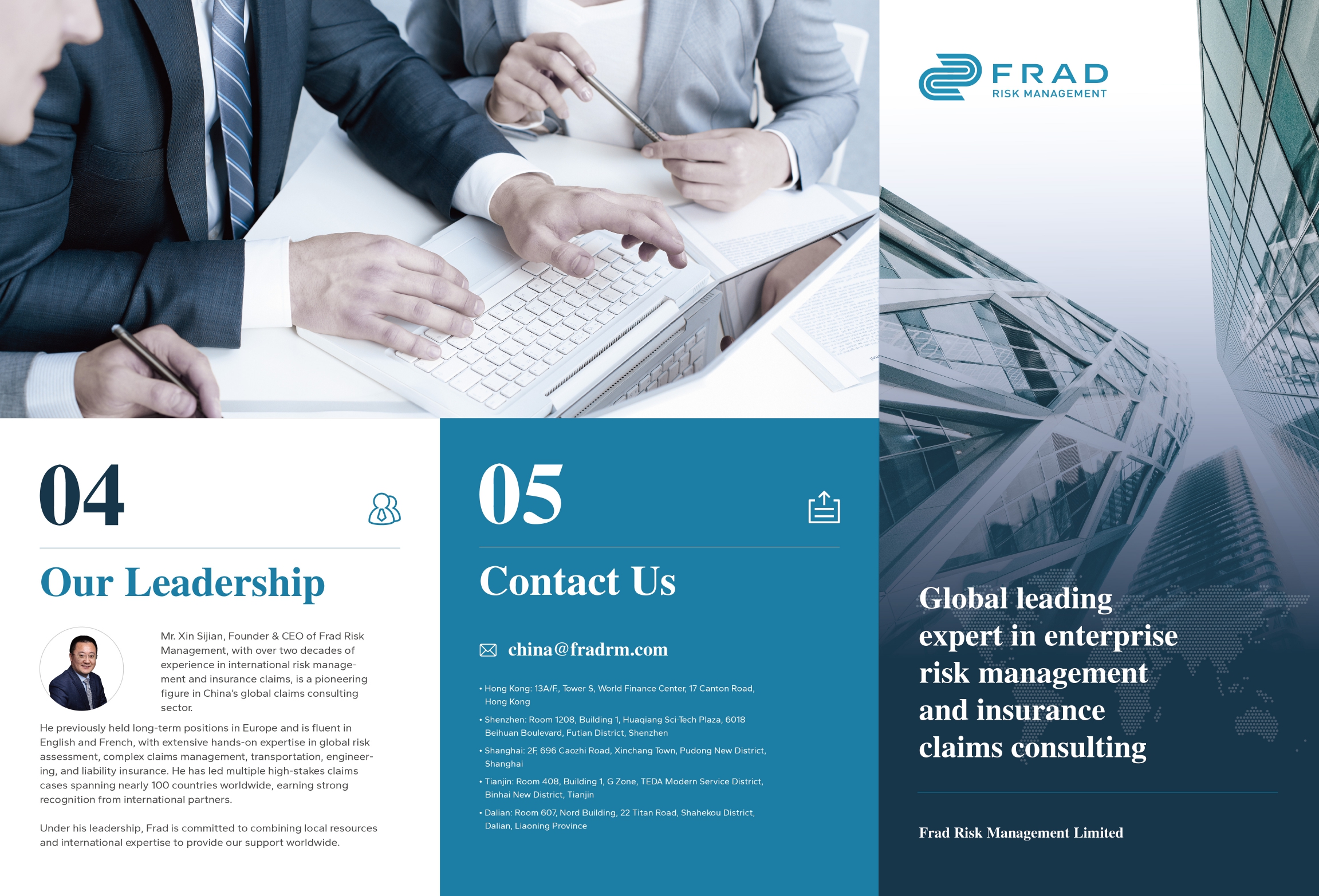 Frad Risk Management 2_page-0002.jpg