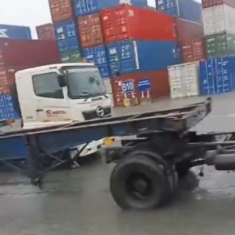 640 (1).png 640 (1).png