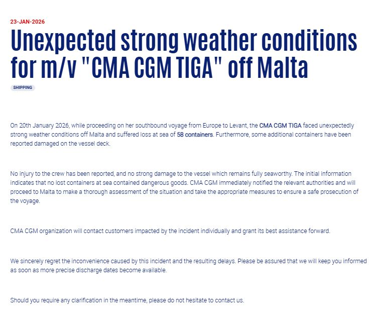 企业微信截图_17695827941028.png 企业微信截图_17695827941028.png