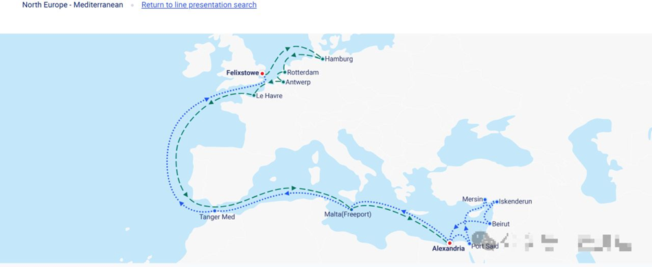 企业微信截图_17695835283044.png 企业微信截图_17695835283044.png