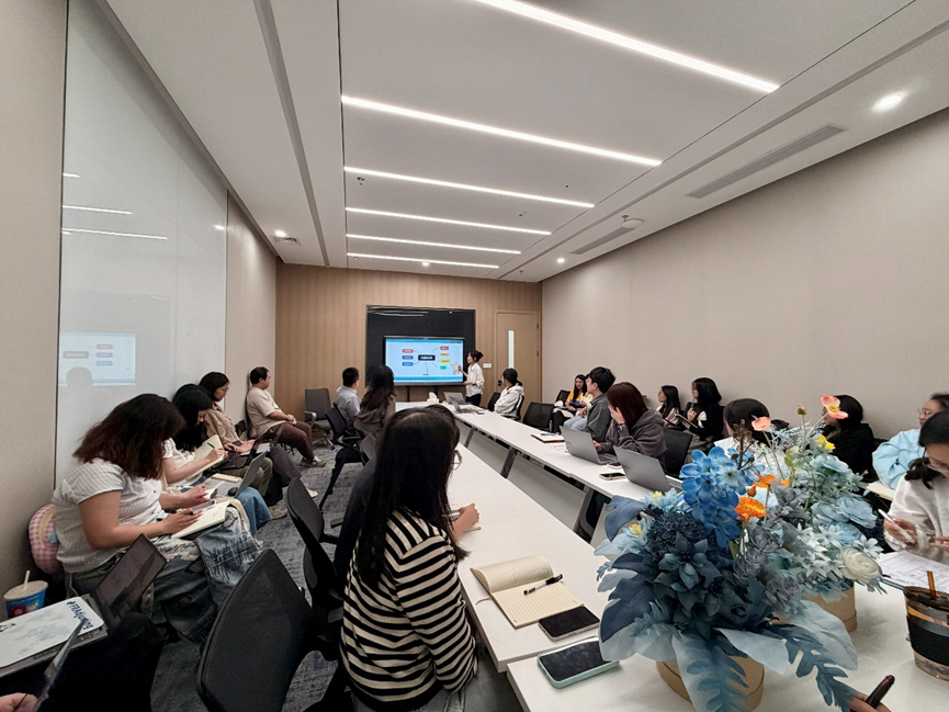 微信图片_2026-05-22_172340_917.png