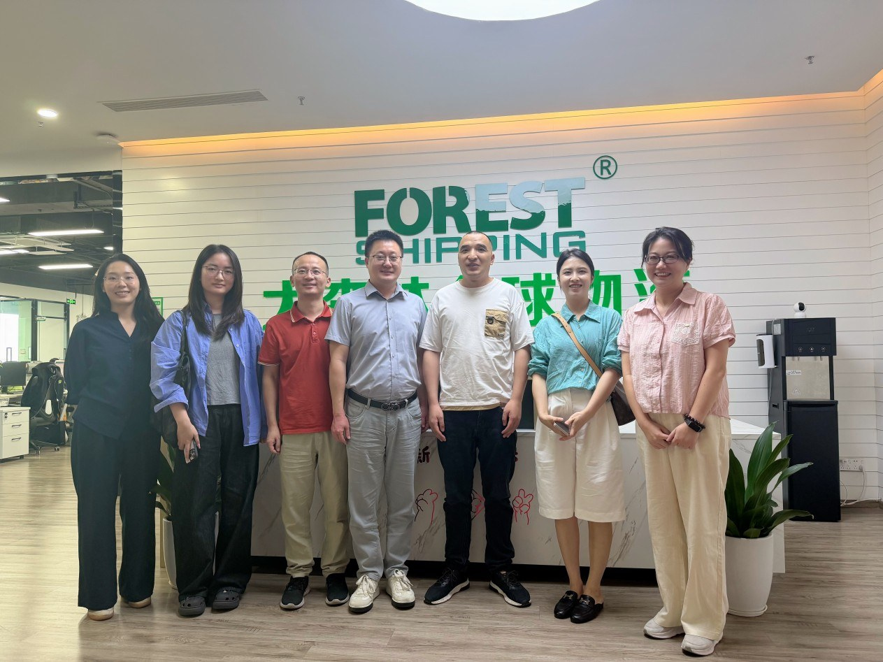 微信图片_2026-08-21_092919_523.png