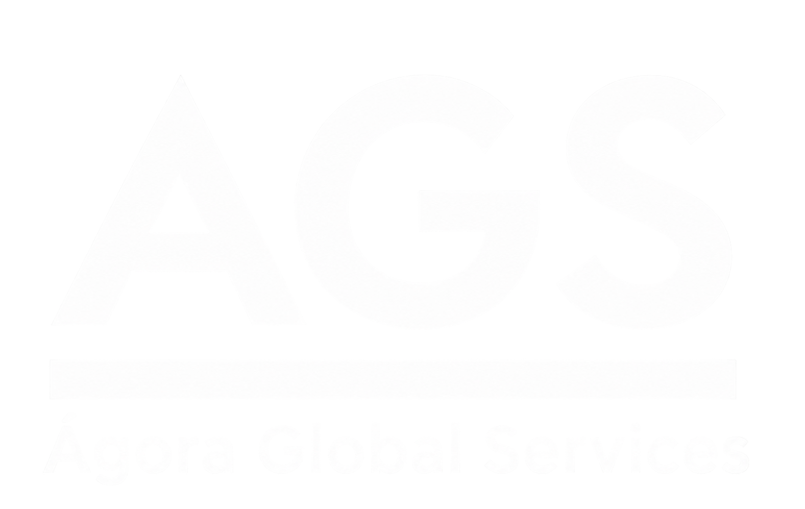 AGSlogo.png